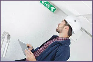 Community Garage Door Service Folcroft, PA 610-615-8358 - 1-content-home