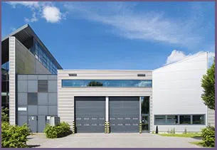 Community Garage Door Service Folcroft, PA 610-615-8358 - 12-content-garage-door