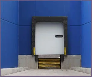 Community Garage Door Service Folcroft, PA 610-615-8358 - 5-content-commercial