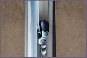 Community Garage Door Service Folcroft, PA 610-615-8358 - 7-content-spring