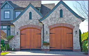 Community Garage Door Service Folcroft, PA 610-615-8358 - 9-content-custom