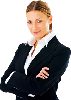 Community Garage Door Service Folcroft, PA 610-615-8358 - lady