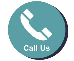 Community Garage Door Service Folcroft, PA 610-615-8358 - sb-call