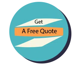 Community Garage Door Service Folcroft, PA 610-615-8358 - sb-get