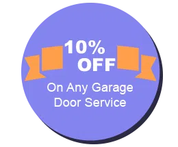 Community Garage Door Service Folcroft, PA 610-615-8358