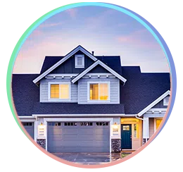 Community Garage Door Service Folcroft, PA 610-615-8358 - sb-residential