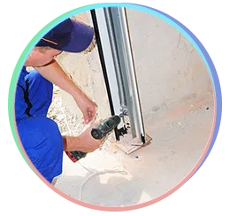 Community Garage Door Service Folcroft, PA 610-615-8358 - sb-spring