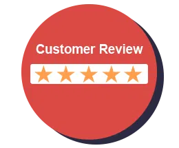 Community Garage Door Service Folcroft, PA 610-615-8358 - sb-star