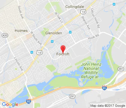 logo-image - folcroft-pa